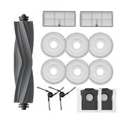 Kit de nettoyage pour E40 Ultra/E50 Ultra/E50 Pro Ultra
