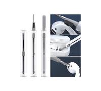 Kit de nettoyage pour écouteurs