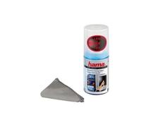 kit de nettoyage pour écran