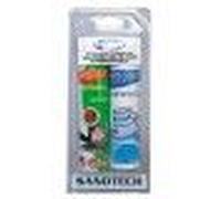 Kit De Nettoyage Pour Écran St0046