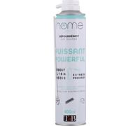 Kit de nettoyage pour écran T'NB Spray