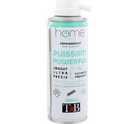 Kit de nettoyage pour écran T'NB Spray