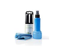 Kit de Nettoyage pour Ecran TV Smartphone Tablette 150 ml