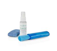 Camlink Tv & Smart Media Kit Nettoyant Pour Écran Kit - 35 Ml