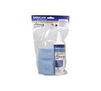 Kit de nettoyage pour écrans et filtres dataflash df1623