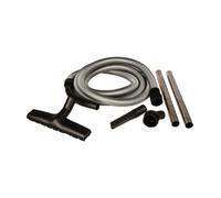 Kit de nettoyage pour extracteur MIRKA