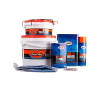 Kit de Nettoyage pour Filtre à Air Twin Air