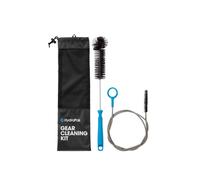 Kit de nettoyage pour gourdes et flasques