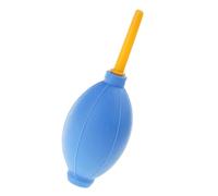 Kit de nettoyage pour haut-parleur de téléphone multi-outils, y compris brosses à poils souples, souffleur d'air, sans danger pour l'électronique sensible, conception anti-rayures, entretien