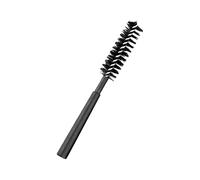 Kit de nettoyage pour haut-parleur de téléphone multi-outils, y compris brosses à poils souples, souffleur d'air, sans danger pour l'électronique sensible, conception anti-rayures, entretien