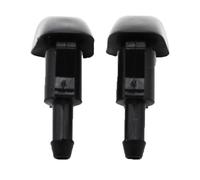 Kit de Nettoyage pour Hyundai,Santa Fe,Sonata,Coupé,Kia,Amanti,Clarus,Carnaval Kit de Nettoyage de Voiture 98630-YY000