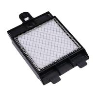 Kit de nettoyage pour imprimante Epson compatible avec Surecolor SC, S40600 S40670 S60600 S60670 S80600 S80600 80670 F9300 F9370 F9400 F9470 B9000 B9070 B9000 B9070 0 Pièces d'imprimante