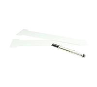 - Kit de nettoyage pour imprimante - pour Badgy 100, 200