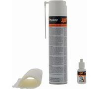 Spit Kit de nettoyage pour Impulse/Pulsa – 013690