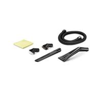 Kärcher 2.863-304.0 Accessoire et fourniture pour aspirateur Kit de nettoyage pour voiture Aspirateur sans sac