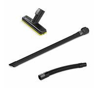 Kärcher Kit d'accessoires pour voiture 2.863-323.0