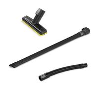 Kärcher Kit d'accessoires pour voiture 2.863-323.0