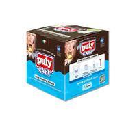 Kit de nettoyage pour machine expresso - PULY CAFF