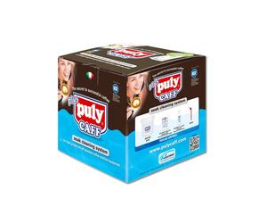 Kit de nettoyage pour machine expresso - PULY CAFF