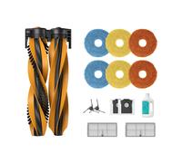 Kit de nettoyage pour Mobius 60