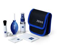 Kit de nettoyage pour objectif Zeiss