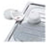 Kit de nettoyage pour ordinateur - Franke 112.0158.200 - Pâte de nettoyage d'équipement électronique G