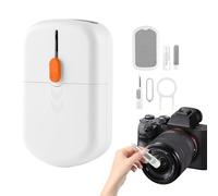 Kit de nettoyage pour ordinateur portable - Nettoyeur d'écran électronique | Kit nettoyant pour ordinateur portable multifonctionnel | Brosse de nettoyage de kit de nettoyage | Bouton de clavier