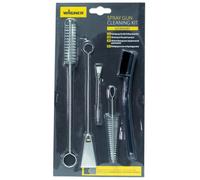 Kit de nettoyage pour pistolets de pulvérisation - WAGNER 2354639