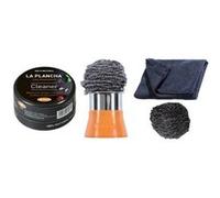 Coffret de nettoyage complet pour plancha ENO