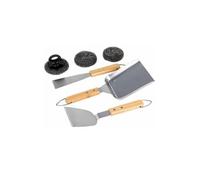 Kit de nettoyage pour plancha SO470267