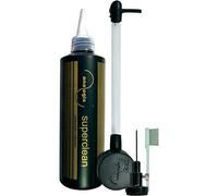 Analogis Nettoyeur pour disques vinyles Clean 1 – Set