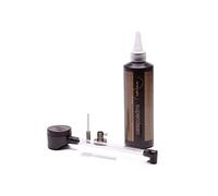 Nettoyeur pour disques vinyles Analogis Clean 1 set