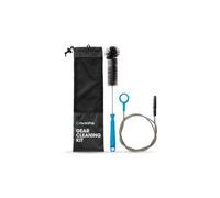 Hydrapak Kit de nettoyage pour gourdes et flasques