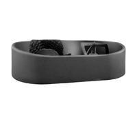 Kit de Nettoyage pour Porte-filtre à Café | Brosse de Récurage et Lavage avec Plateau | Petit Outil de Nettoyage pour Café - Pour Systèmes 51 53 58 mm Entretien Quotidien Maison Bureau Après Extractio