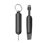 Kit De Nettoyage Pour Smartphone - Accessoire De Dépoussiérage Pour Électronique,Kit de Nettoyage Électronique - pour Clavier Ordinateur Tablet PC Moniteur Écouteurs Bureau Domicile