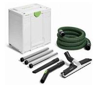 Festool RS-BD D 36-Plus - Kit De Nettoyage Pour Sols