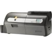 Kit de nettoyage pour station d'impression et plastifieuse Zebra