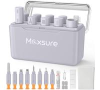 Kit de nettoyage pour téléphone