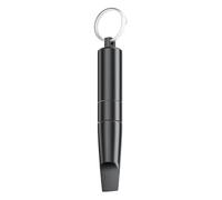 Kit de Nettoyage pour Téléphone Portable - Accessoire avec Brosse de Détail pour Électronique,Kit de Nettoyage pour Écran - Pour Smartphone, Tablette, Ordinateur Portable, Moniteur, Clavier, Écran, Éc