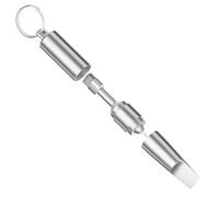 Kit de nettoyage pour téléphones | Accessoire de souffle pour détails électroniques, équipement de nettoyage pour appareils électroniques - pour téléphone, tablette, ordinateur portable, écran