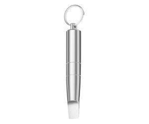 Kit de nettoyage pour téléphones, accessoire de souffle pour détails électroniques | Kit de nettoyage pour écrans, pour téléphone, tablette, ordinateur portable, écran, écouteurs et maison