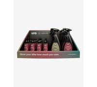 Kit de nettoyage pour transmission CeramicSpeed UFO