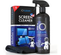 Kit de nettoyage professionnel pour écrans tactiles et écrans LED