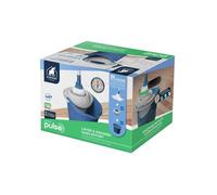 Kit de nettoyage Pulse
