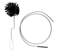 Kit de brosses Camelbak Cleaning Brush noir