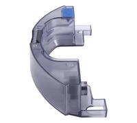 Kit De Nettoyage, Réservoir D'eau, Support De Balai, Pièces De Rechange, Compatible Avec Les Aspirateurs Ecovacs, Deebot, OZMO, 920, 950 T5