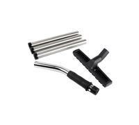 Kit de nettoyage sans tuyau - MIRKA - 8999790111