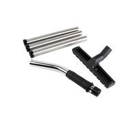 Kit de nettoyage sans tuyau - MIRKA - 8999790111