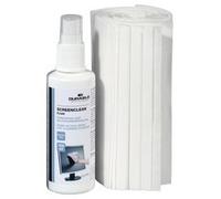 kit de nettoyage 'SCREENCLEAN SET' pour écrans