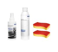 Kit de nettoyage Silgranit®, 527033,